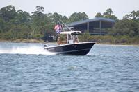 2020-jun-20-pirates-1-1400-1430-IMG_2551