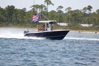 2020-jun-20-pirates-1-1400-1430-IMG_2552