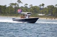 2020-jun-20-pirates-1-1400-1430-IMG_2553