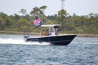 2020-jun-20-pirates-1-1400-1430-IMG_2554