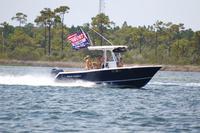 2020-jun-20-pirates-1-1400-1430-IMG_2555