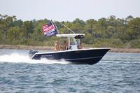 2020-jun-20-pirates-1-1400-1430-IMG_2556