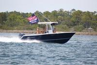 2020-jun-20-pirates-1-1400-1430-IMG_2557