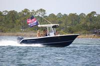 2020-jun-20-pirates-1-1400-1430-IMG_2558