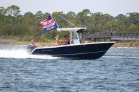 2020-jun-20-pirates-1-1400-1430-IMG_2560