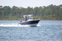 2020-jun-20-pirates-1-1400-1430-IMG_2562