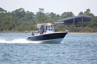 2020-jun-20-pirates-1-1400-1430-IMG_2563