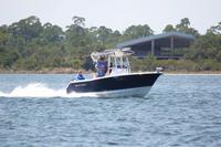 2020-jun-20-pirates-1-1400-1430-IMG_2564