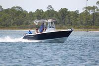 2020-jun-20-pirates-1-1400-1430-IMG_2565