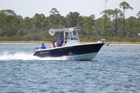 2020-jun-20-pirates-1-1400-1430-IMG_2566