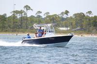 2020-jun-20-pirates-1-1400-1430-IMG_2567