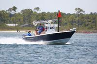 2020-jun-20-pirates-1-1400-1430-IMG_2569