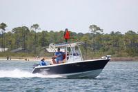 2020-jun-20-pirates-1-1400-1430-IMG_2570