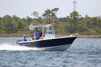 2020-jun-20-pirates-1-1400-1430-IMG_2571