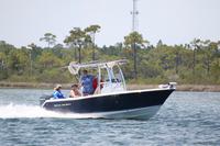 2020-jun-20-pirates-1-1400-1430-IMG_2572