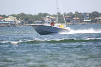 2020-jun-20-pirates-1-1400-1430-IMG_2573