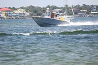 2020-jun-20-pirates-1-1400-1430-IMG_2574