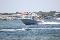 2020-jun-20-pirates-1-1400-1430-IMG_2575