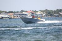 2020-jun-20-pirates-1-1400-1430-IMG_2576