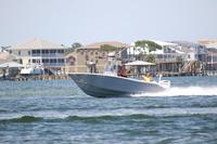 2020-jun-20-pirates-1-1400-1430-IMG_2577