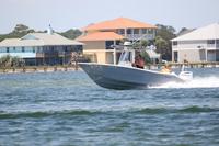 2020-jun-20-pirates-1-1400-1430-IMG_2579