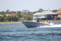 2020-jun-20-pirates-1-1400-1430-IMG_2581