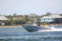 2020-jun-20-pirates-1-1400-1430-IMG_2582