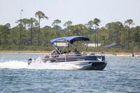 2020-jun-20-pirates-1-1400-1430-IMG_2583