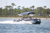 2020-jun-20-pirates-1-1400-1430-IMG_2584