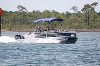 2020-jun-20-pirates-1-1400-1430-IMG_2586