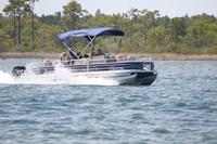 2020-jun-20-pirates-1-1400-1430-IMG_2587