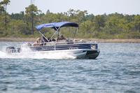 2020-jun-20-pirates-1-1400-1430-IMG_2588