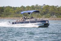 2020-jun-20-pirates-1-1400-1430-IMG_2589