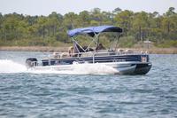 2020-jun-20-pirates-1-1400-1430-IMG_2590