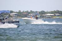 2020-jun-20-pirates-1-1400-1430-IMG_2591