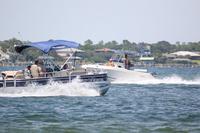 2020-jun-20-pirates-1-1400-1430-IMG_2592