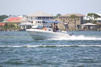 2020-jun-20-pirates-1-1400-1430-IMG_2593