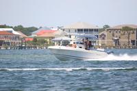 2020-jun-20-pirates-1-1400-1430-IMG_2594