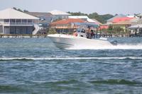 2020-jun-20-pirates-1-1400-1430-IMG_2595