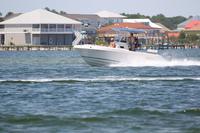 2020-jun-20-pirates-1-1400-1430-IMG_2596