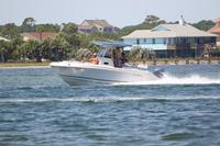 2020-jun-20-pirates-1-1400-1430-IMG_2597