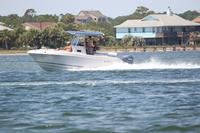 2020-jun-20-pirates-1-1400-1430-IMG_2598