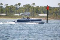 2020-jun-20-pirates-1-1400-1430-IMG_2601