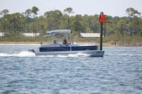 2020-jun-20-pirates-1-1400-1430-IMG_2602