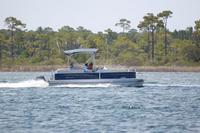 2020-jun-20-pirates-1-1400-1430-IMG_2603