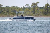 2020-jun-20-pirates-1-1400-1430-IMG_2604