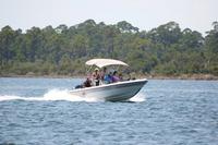 2020-jun-20-pirates-1-1400-1430-IMG_2605