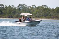 2020-jun-20-pirates-1-1400-1430-IMG_2607