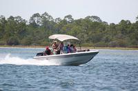 2020-jun-20-pirates-1-1400-1430-IMG_2608