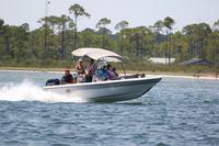 2020-jun-20-pirates-1-1400-1430-IMG_2610